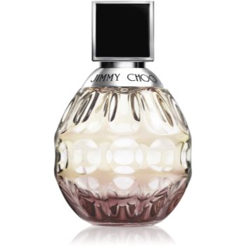 Jimmy Choo For Women Eau de Parfum pentru femei - imagine 2
